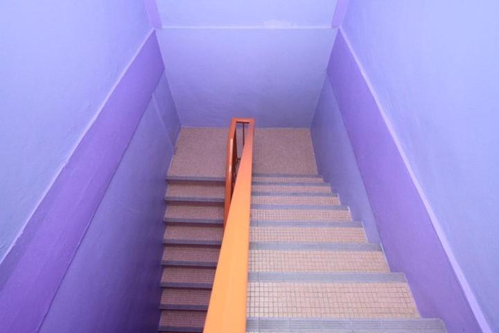 Yellow Mansion Hotel Malacca Luaran gambar